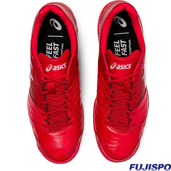 デスタッキ TF FF / DESTAQUE アシックス(asics) トレーニングシューズ
