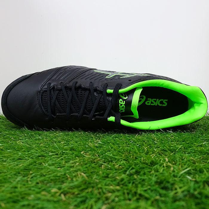 アシックス デスタッキ FF 2 TF asics 【サッカー・フットサル