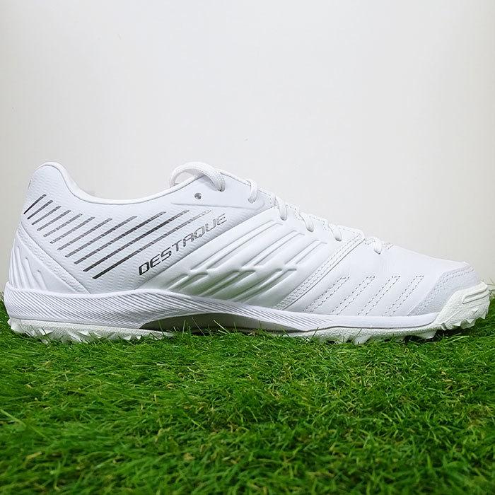 デスタッキ FF 2 TF / DESTAQUE アシックス(asics) トレシュー