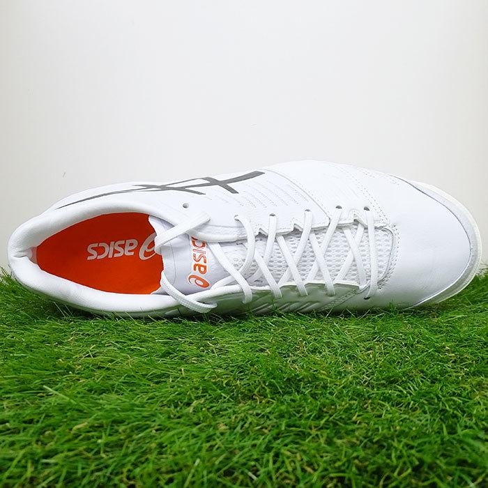 デスタッキ FF 2 TF / DESTAQUE アシックス(asics) トレシュー