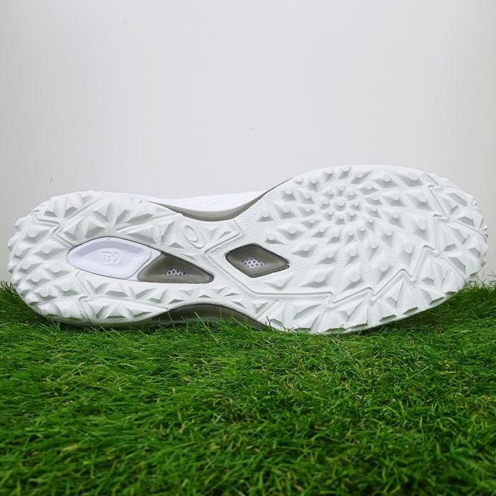 デスタッキ FF 2 TF DESTAQUE アシックス(asics) トレシュー