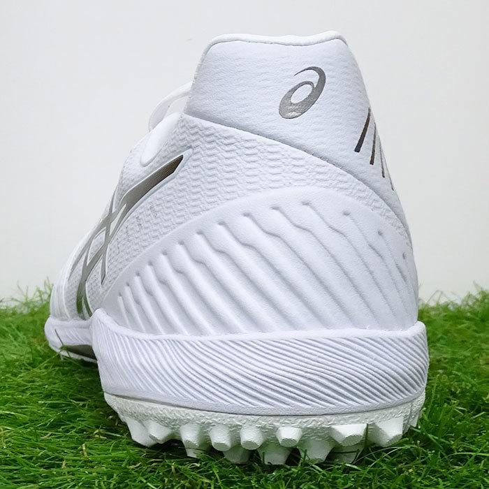 デスタッキ FF 2 TF / DESTAQUE アシックス(asics) トレシュー