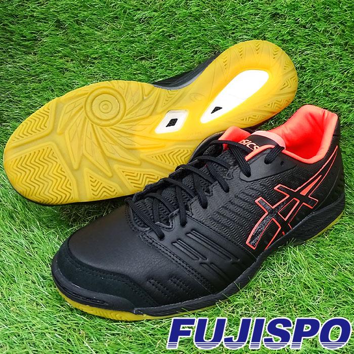 DESTAQUE FF 2 /デスタッキ アシックス(asics) フットサル DESTAQUE FF 2 /デスタッキ アシックス(asics) フットサル
