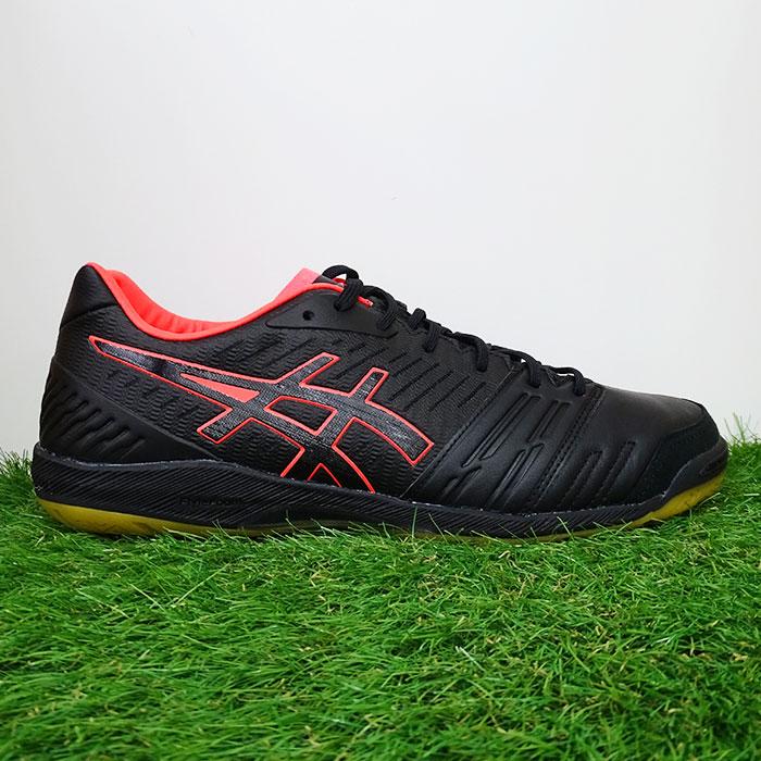 DESTAQUE FF 2 /デスタッキ アシックス(asics) フットサル DESTAQUE FF 2 /デスタッキ アシックス(asics) フットサル
