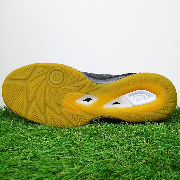 DESTAQUE FF 2 /デスタッキ アシックス(asics) フットサル DESTAQUE FF 2 /デスタッキ アシックス(asics) フットサル