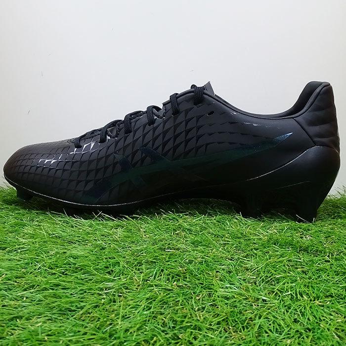 アシックス メナス 4 asics 【サッカー・フットサル】 シューズ アシックス メナス 4 asics 【サッカー・フットサル】 シューズ