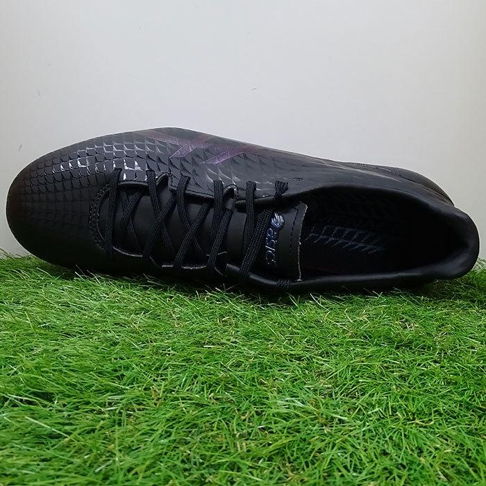 アシックス メナス 4 asics 【サッカー・フットサル】 シューズ