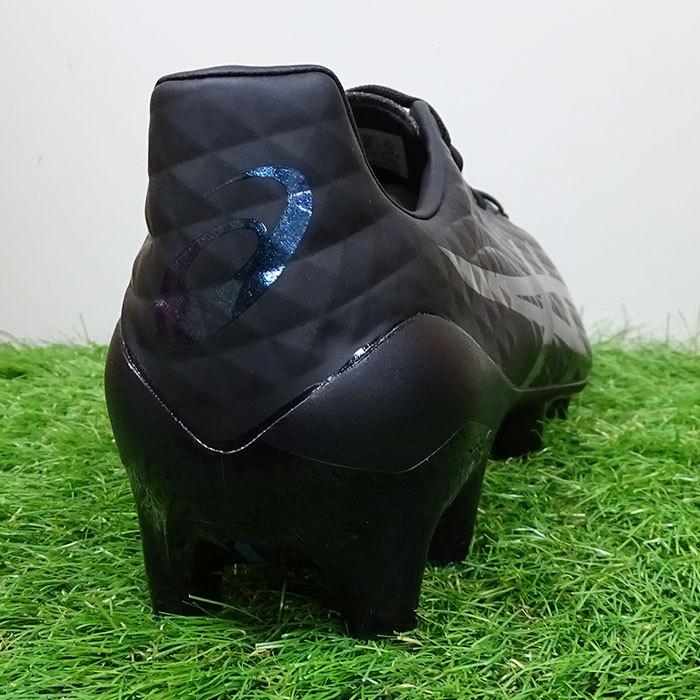 アシックス メナス 4 asics 【サッカー・フットサル】 シューズ アシックス メナス 4 asics 【サッカー・フットサル】 シューズ