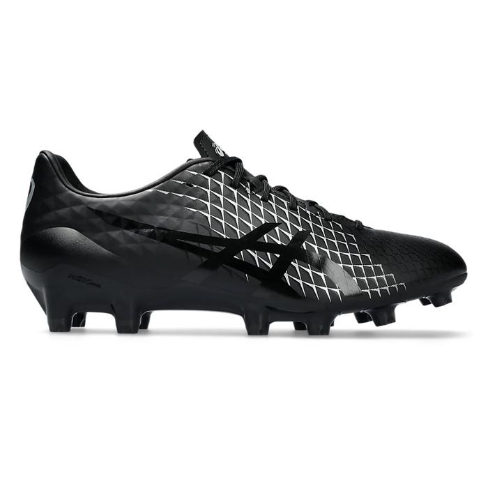 アシックス メナス 4 asics 【サッカー・フットサル】 シューズ