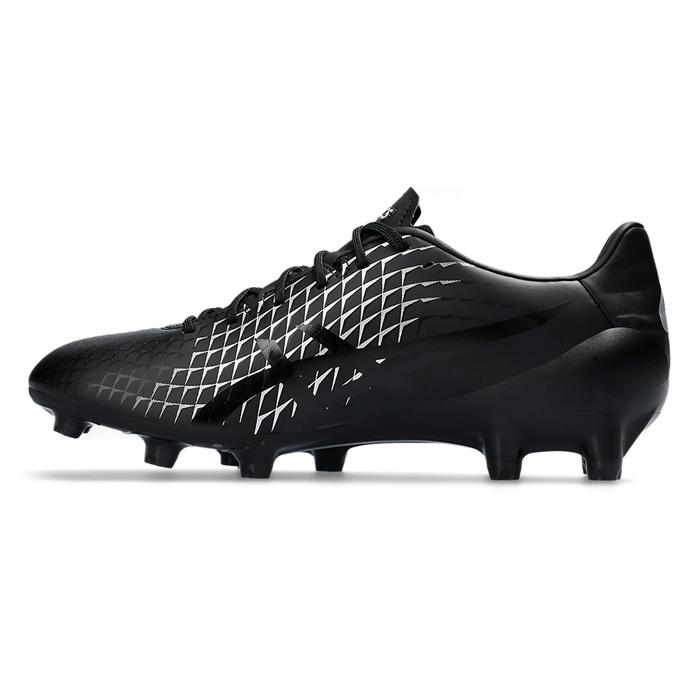 アシックス メナス 4 asics 【サッカー・フットサル】 シューズ