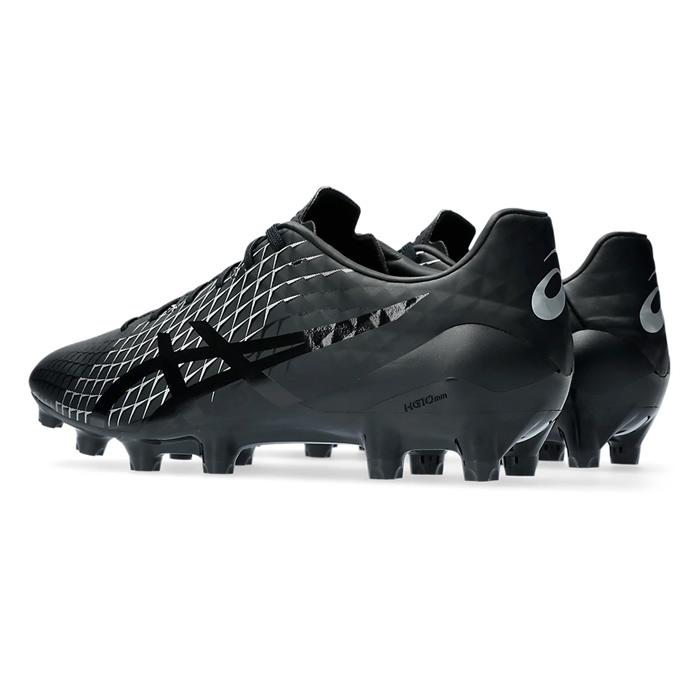 アシックス メナス 4 asics 【サッカー・フットサル】 シューズ