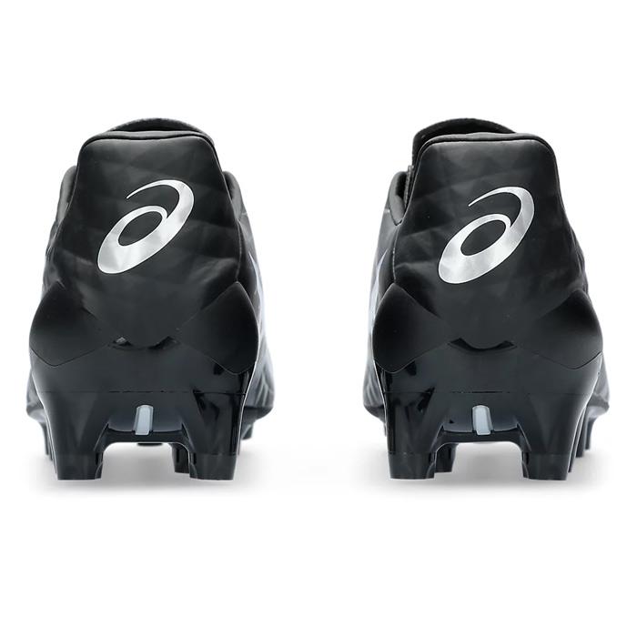 アシックス メナス 4 asics 【サッカー・フットサル】 シューズ