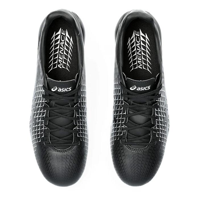 アシックス メナス 4 asics 【サッカー・フットサル】 シューズ