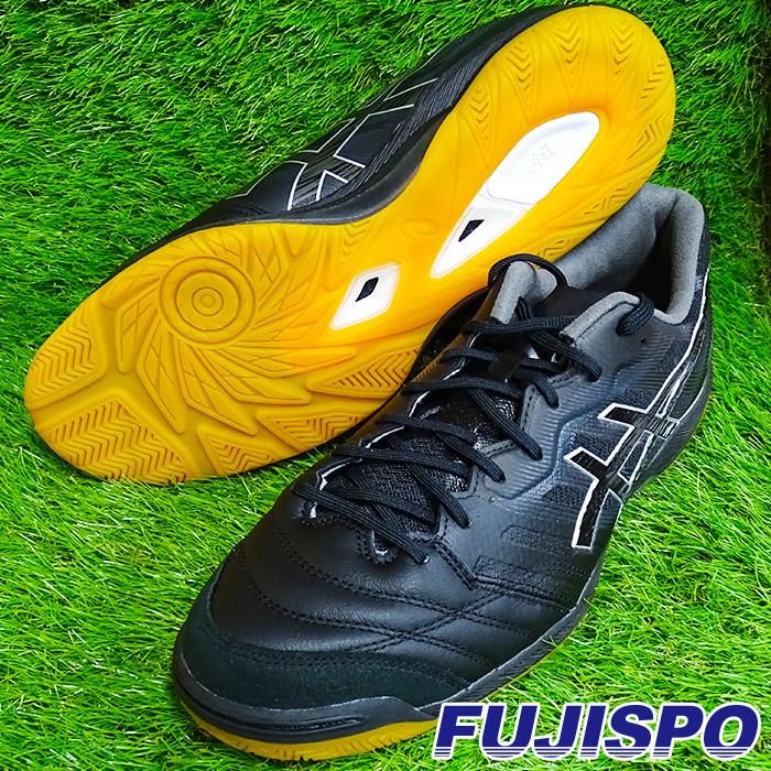 アシックス デスタッキK FF asics 【サッカー・フットサル アシックス デスタッキK FF asics 【サッカー・フットサル
