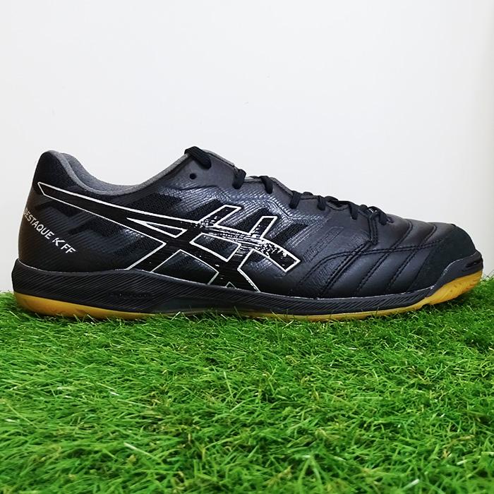 アシックス デスタッキK FF asics 【サッカー・フットサル アシックス デスタッキK FF asics 【サッカー・フットサル