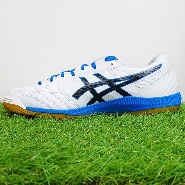 アシックス デスタッキ K FF asics 【サッカー・フットサル アシックス デスタッキ K FF asics 【サッカー・フットサル