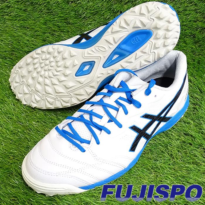 アシックス デスタッキ K FF TF asics 【サッカー・フットサル