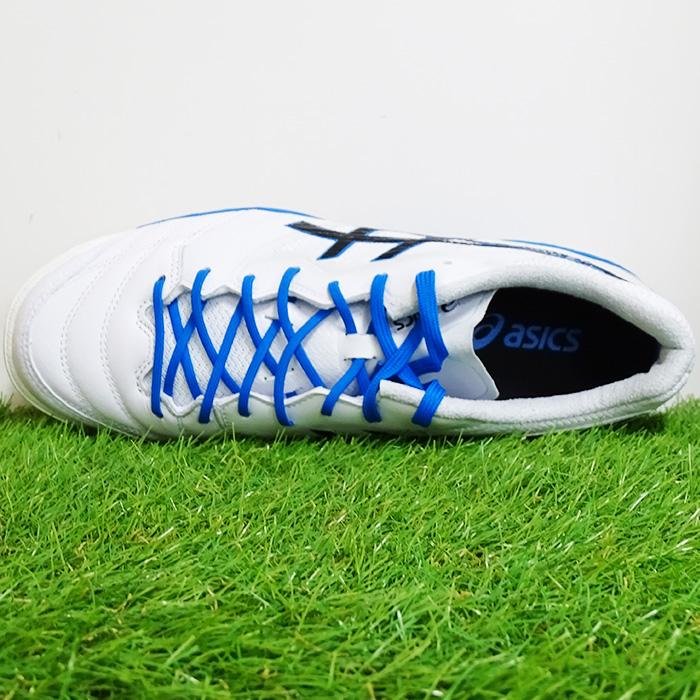 アシックス デスタッキ K FF TF asics 【サッカー・フットサル アシックス デスタッキ K FF TF asics 【サッカー・フットサル