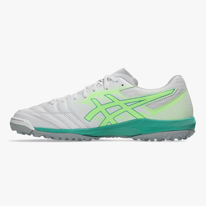 アシックス DESTAQUE K FF TF asics サッカー フットサル トレーニング