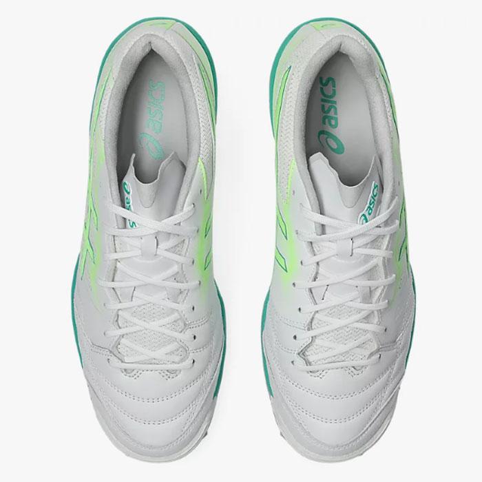 アシックス DESTAQUE K FF TF asics サッカー フットサル トレーニング