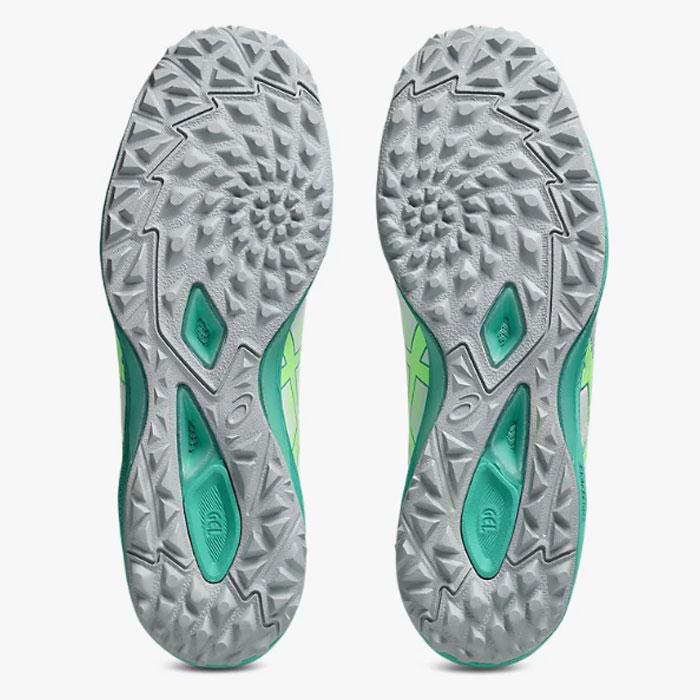 アシックス DESTAQUE K FF TF asics サッカー フットサル トレーニング