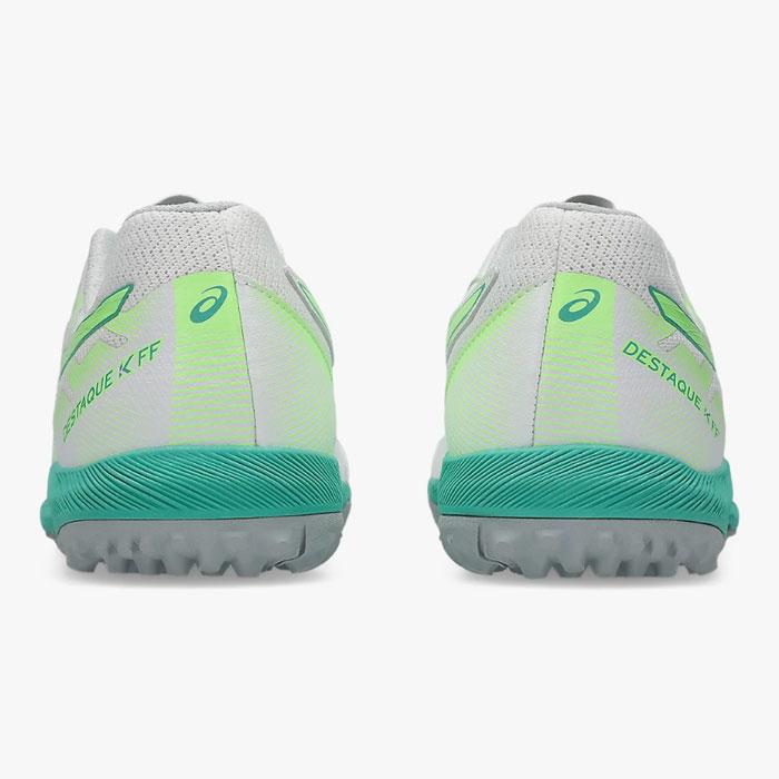 特価 アシックス DESTAQUE K FF TF asics サッカー フットサル