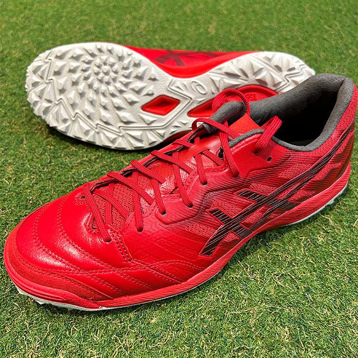 特価】アシックス デスタッキ K FF TF asics 【サッカー 特価】アシックス デスタッキ K FF TF asics 【サッカー