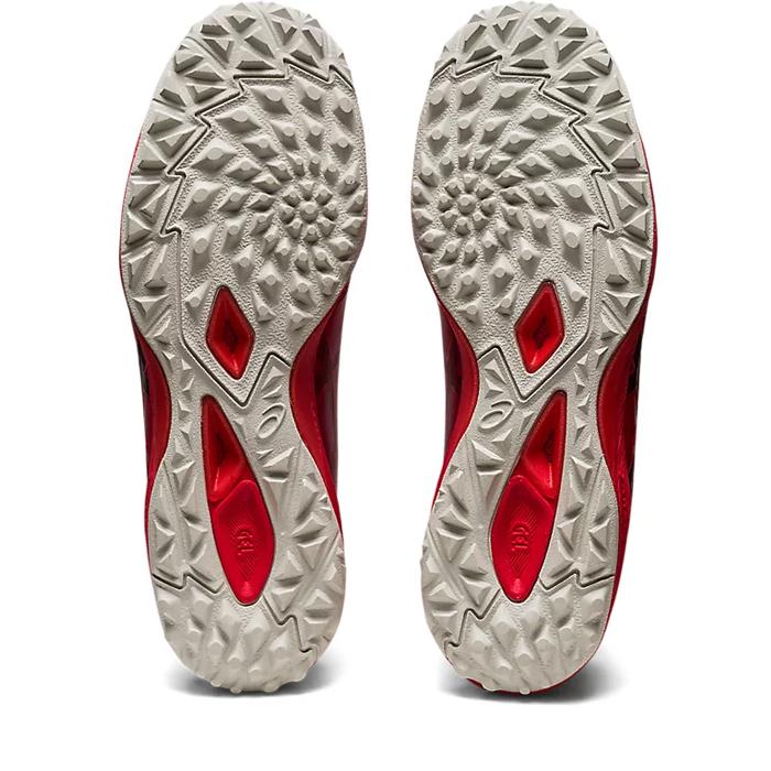 特価】アシックス デスタッキ K FF TF asics 【サッカー 特価】アシックス デスタッキ K FF TF asics 【サッカー