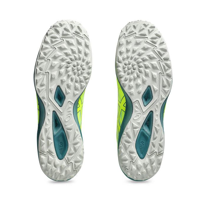 特価 アシックス デスタッキ K FF asics フットサル トレシュー