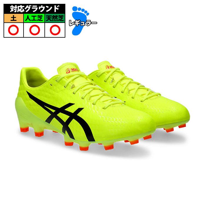 アシックス MENACE4 PARIS asics シューズ メナス サッカー アシックス MENACE4 PARIS asics シューズ メナス サッカー
