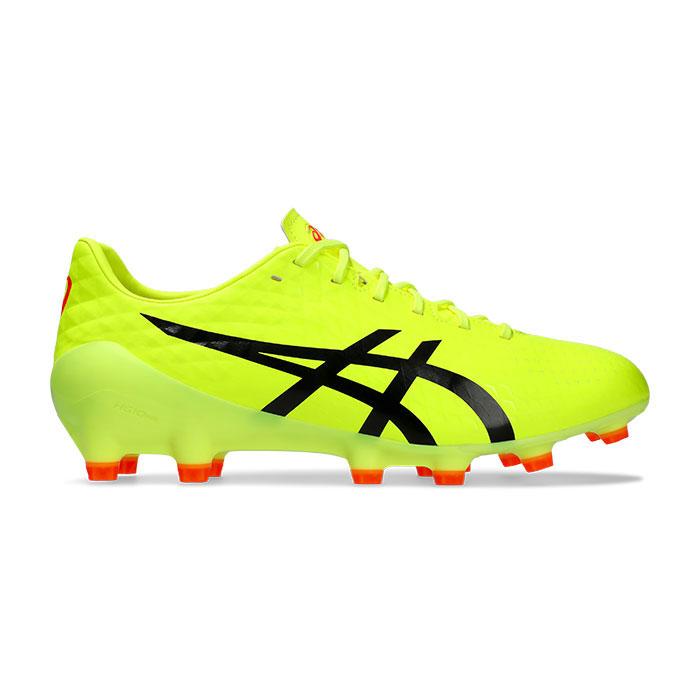 Asics Menace | eBay