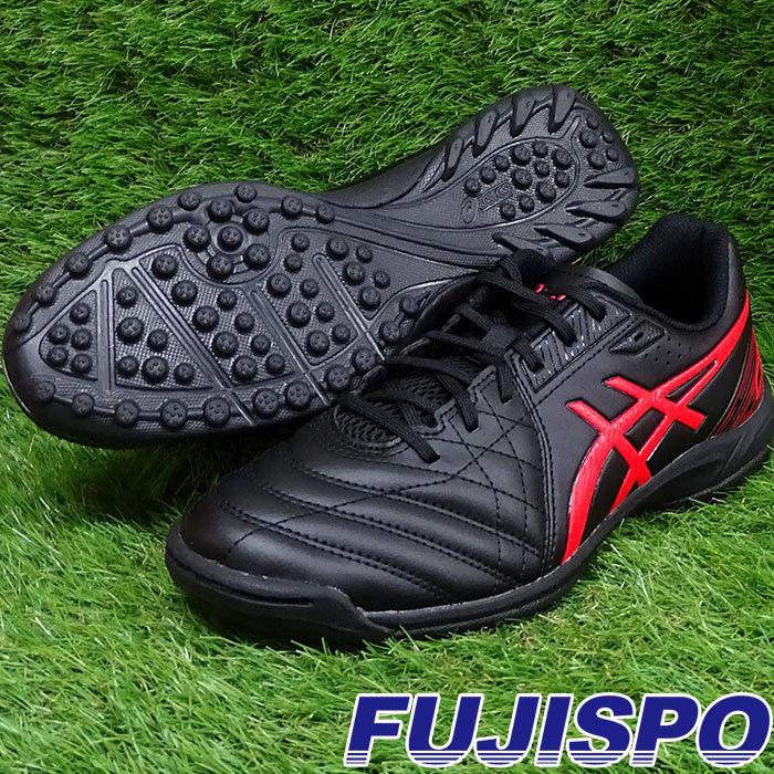アシックス カルチェット WD 8 TF asics 【サッカー・フットサル