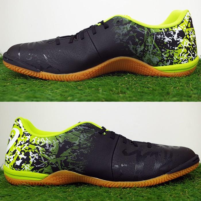 トッキ 6 / TOQUE アシックス(asics) フットサルシューズ インドア