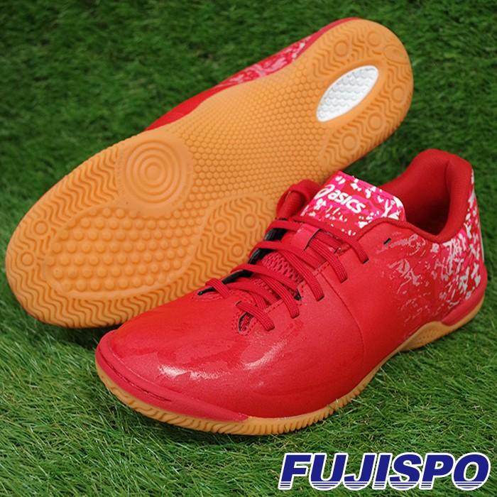 トッキ 6 / TOQUE アシックス(asics) フットサルシューズ トッキ 6 / TOQUE アシックス(asics) フットサルシューズ
