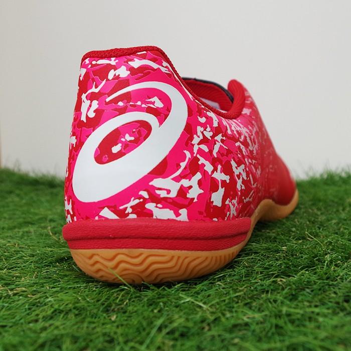 トッキ 6 / TOQUE アシックス(asics) フットサルシューズ トッキ 6 / TOQUE アシックス(asics) フットサルシューズ