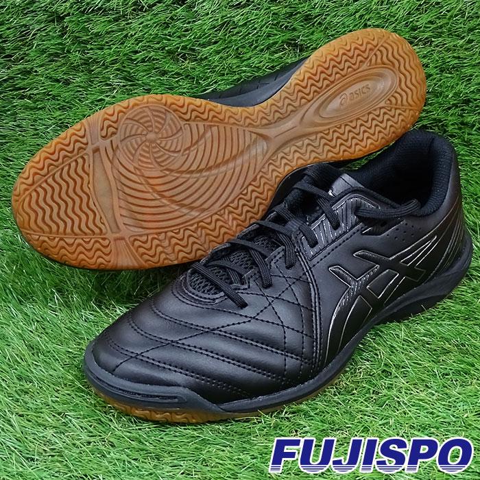 アシックス カルチェット WD 8 asics 【サッカー・フットサル
