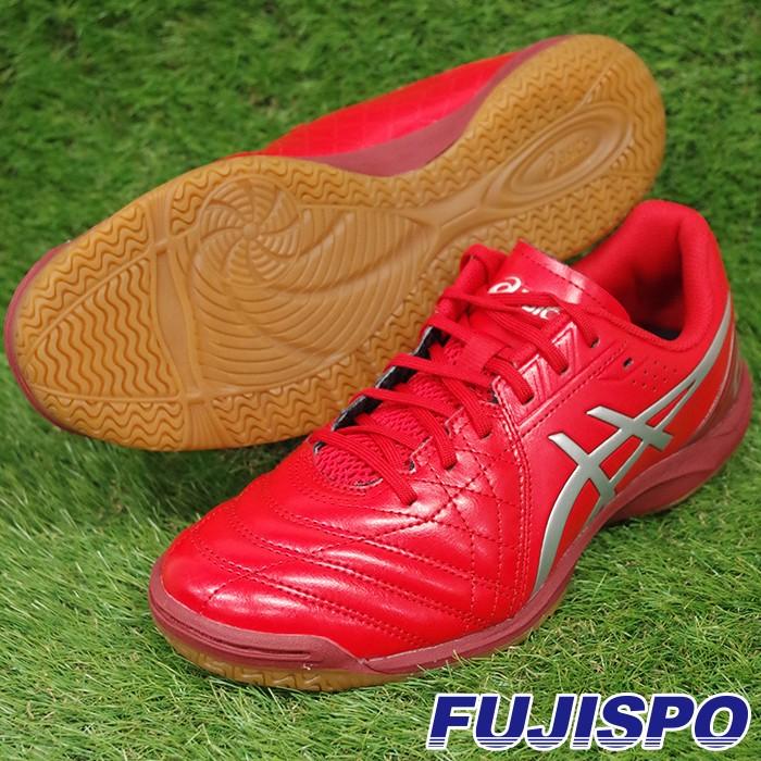 カルチェットWD8 / CALCETTO WD8 アシックス(asics) フットサル