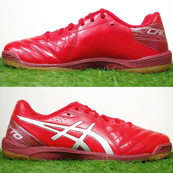 カルチェットWD8 / CALCETTO WD8 アシックス(asics) フットサル