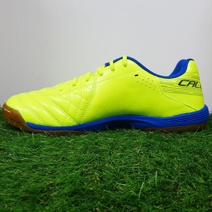 アシックス カルチェット WD 8 asics 【サッカー・フットサル