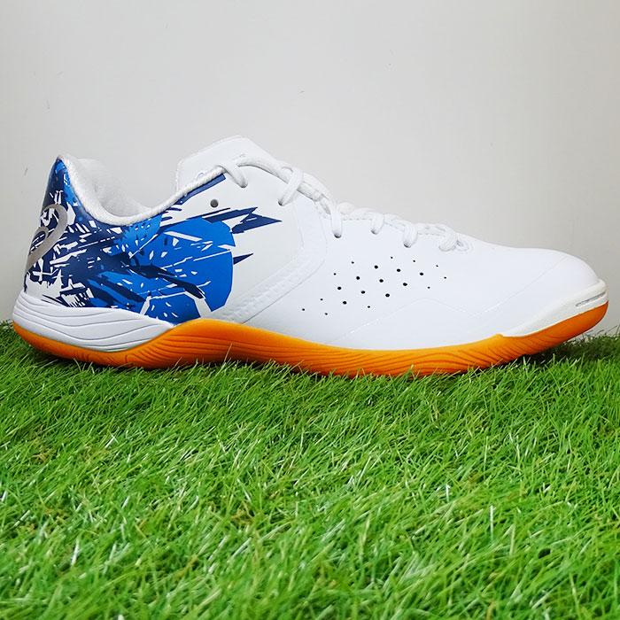 特価】アシックス トッキ 7 サッカー シューズ フットサル 大人 メンズ