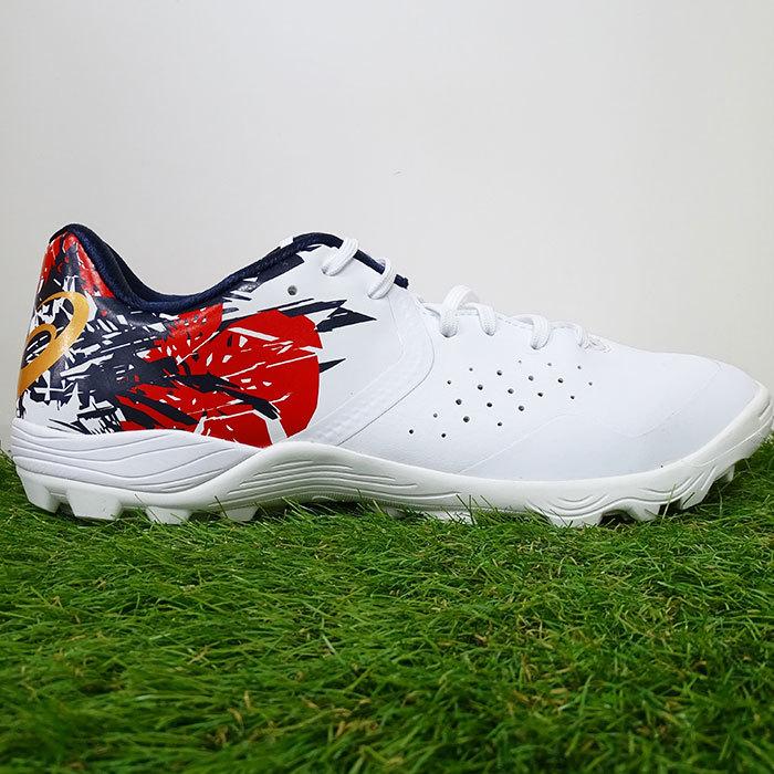 トッキ 7 / TOQUE TF アシックス(asics) トレーニングシューズ