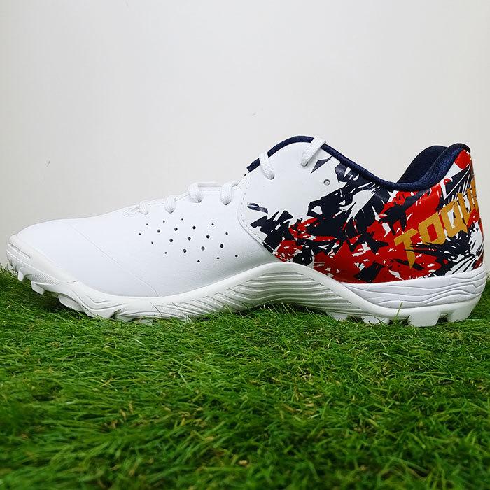 トッキ 7 / TOQUE TF アシックス(asics) トレーニングシューズ