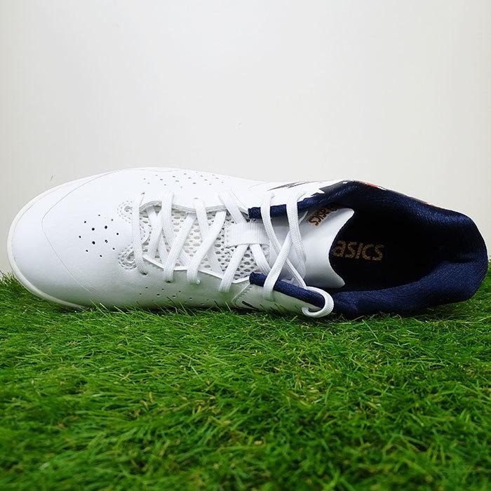 トッキ 7 / TOQUE TF アシックス(asics) トレーニングシューズ