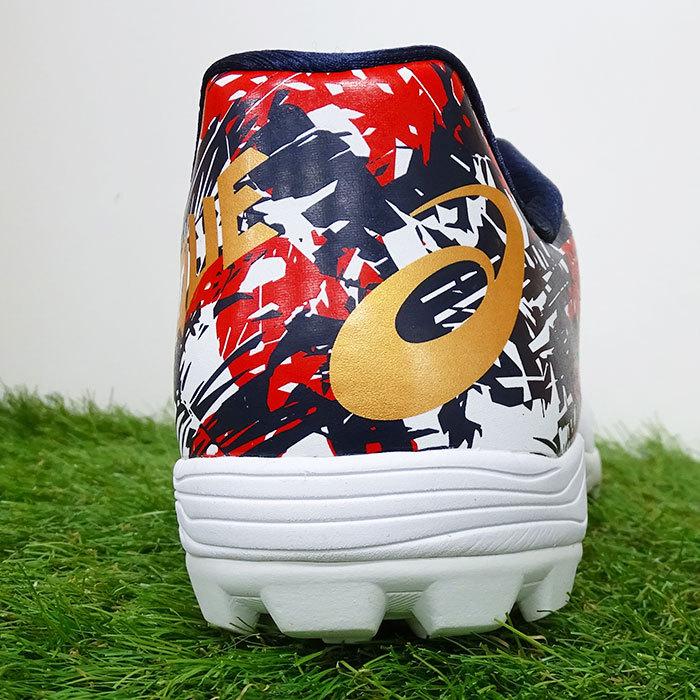 トッキ 7 / TOQUE TF アシックス(asics) トレーニングシューズ
