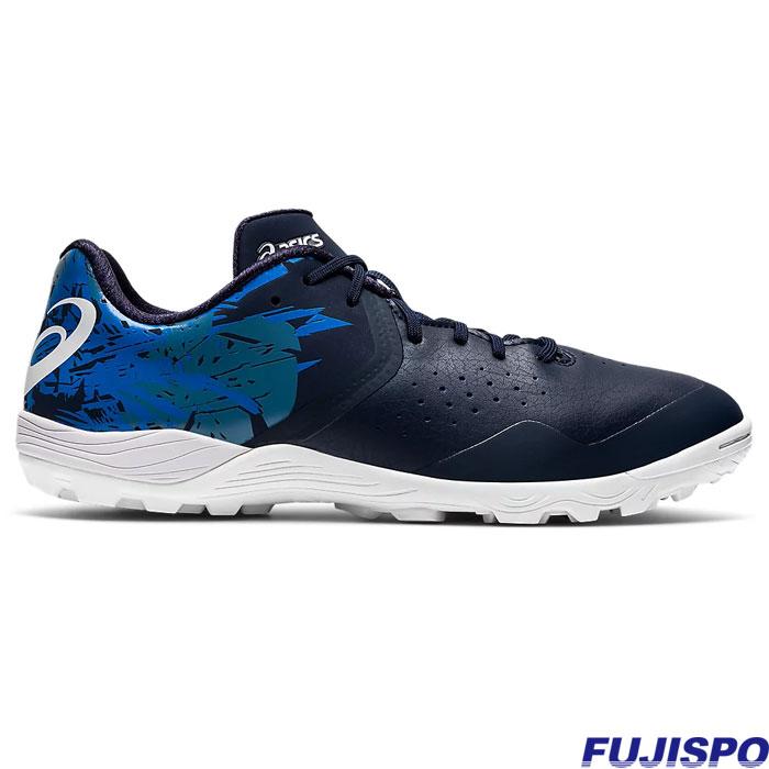特価 アシックス トッキ 7 TF asics サッカー シューズ トレーニング