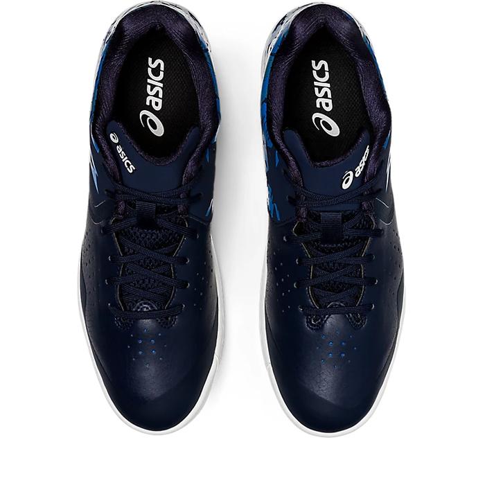特価 アシックス トッキ 7 TF asics サッカー シューズ トレーニング