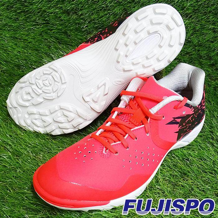 アシックス トッキ 7 TF asics 【サッカー・フットサル】 シューズ