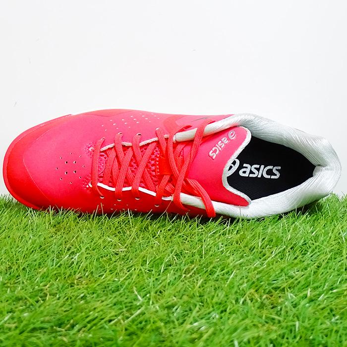 アシックス トッキ 7 TF asics サッカー・フットサル シューズ