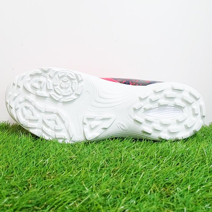 アシックス トッキ 7 TF asics サッカー・フットサル シューズ