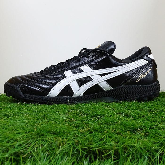 アシックス C3 FF TF asics 【サッカー・フットサル】 シューズ アシックス C3 FF TF asics 【サッカー・フットサル】 シューズ